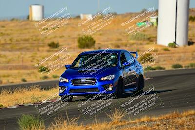 media/Sep-21-2024-Speed Ventures (Sat) [[ca63a59790]]/Black Group/Session 1 (Turn 6)/